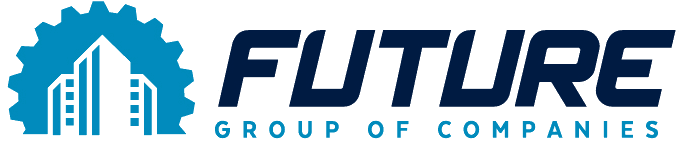 fepl.com.pk